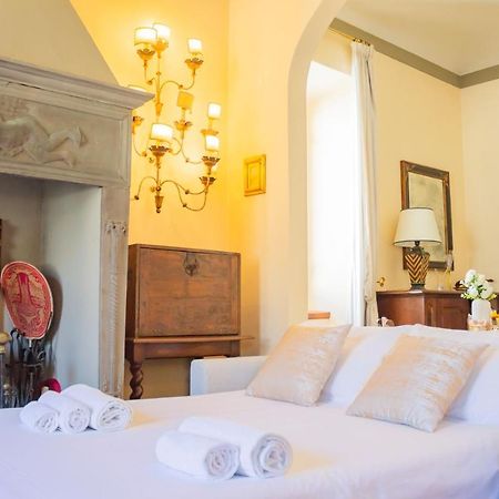 Brunelleschi Imperial House Florence Luaran gambar